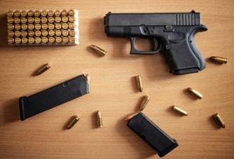 Industry Outlook Team